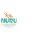 NURU YDF Logotype