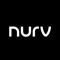 NURV Logotype