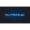 NUTRIPEAK INDIA Logotype