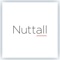 Nuttall Logotype