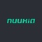 nuuxia Logotype