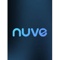 Nuve Logotype