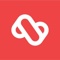Nuwizo Digital Logotype