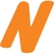 Nuzzler Logotype