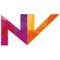 NVCoding Logotype