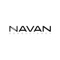NAVAN TECH Logotype