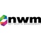 NWM Canada Logotype