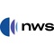 NWS Logotype