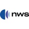 NWS Logotype