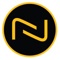 NXTchain Inc. Logotype