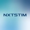 NXTSTIM Logotype