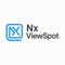 NxViewSpot Logotype