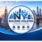 NY Building Violation Consulting Logotype