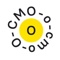 O-CMO - Fractional CMOs & Dedicated Marketing Teams for Tech Companies Logotype