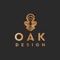 OakStudioDesigns Logotype