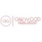 Oakwood Legal Group Logotype