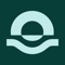 OASYS NOW Logotype