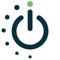 Orbis Innovation Logotype