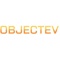 Objectev Logotype