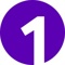 Object First Logotype