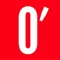 O'Brien et al. Advertising Logotype