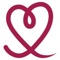 Orange County Community Foundation Logotype
