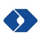 Oceanbridge Shipping Ltd Logotype