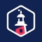 Ocean View Games Logotype