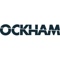 OCKHAM Logotype