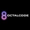 OctalCode Logotype