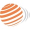 Octal IT Solution (CMMI Level 3 Appraised) Logotype