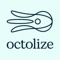 Octolize Logotype