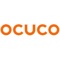 Ocuco Limited Logotype