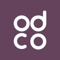 Odoo Concept Logotype