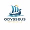 Odysseus Software LLC Logotype