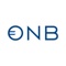 Oesterreichische Nationalbank Logotype