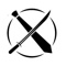 Office Samurai Logotype