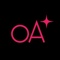 OfficeActor Logotype