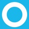 Office Reality Ltd Logotype