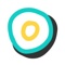 Offload Logotype