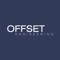 OFFSET engineering Logotype