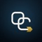 Offshore Collective Logotype