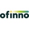 Ofinno Logotype