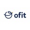 OFIT Cultural Exchange Group Logotype