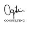 Ogilvie Logotype
