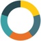 OLBUZ Logotype
