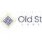 Old.St Labs Logotype
