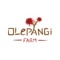Olepangi Farm Logotype