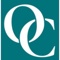 Oliver Chandler Logotype