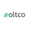 OLTCO Logotype